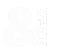 AND Systems Limited Logo